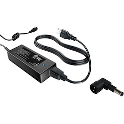BTI AC Adapter