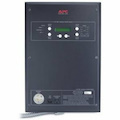 APC Universal Transfer Switch 10-Circuit 120/240V