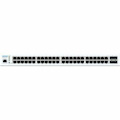 Sophos CS210-48FP Ethernet Switch