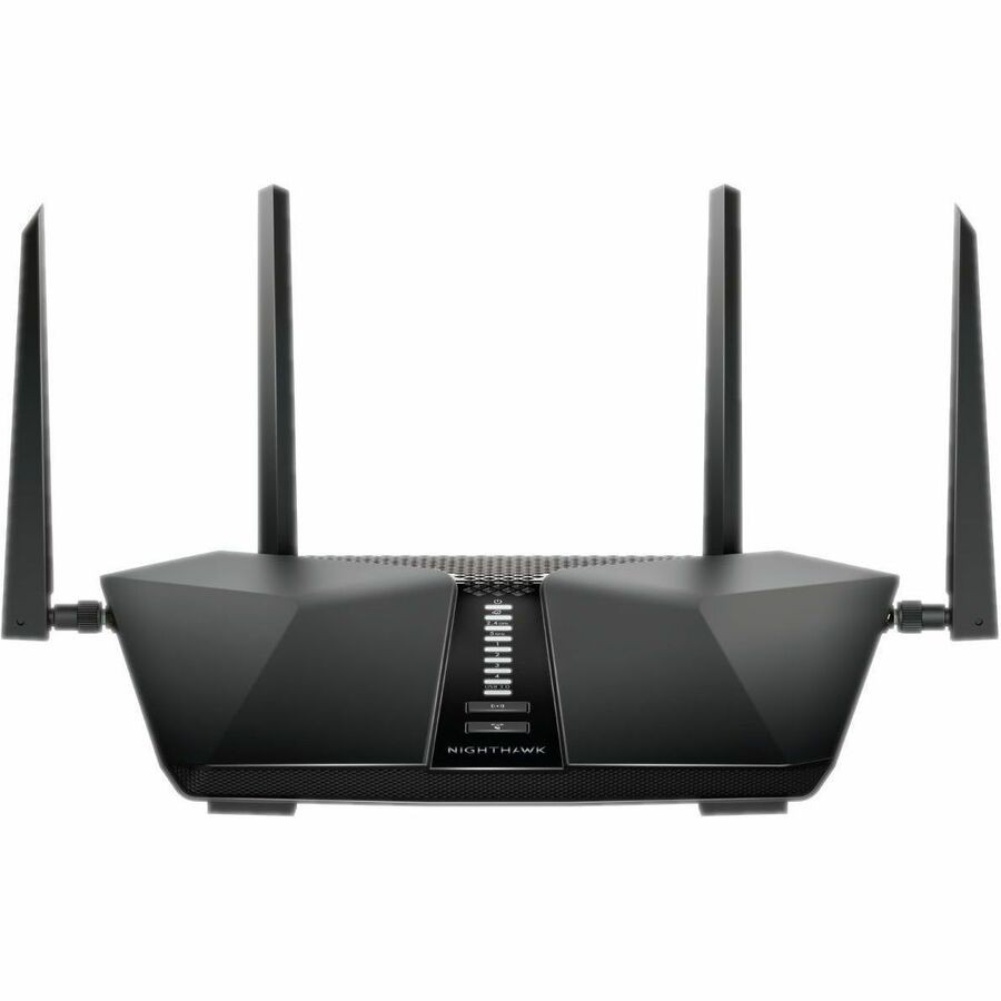 Netgear Nighthawk Ax5400 Ax6 6-Stream W
