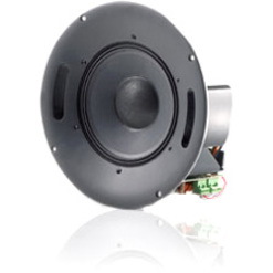 JBL Control 328CT In-ceiling Speaker - 250 W RMS