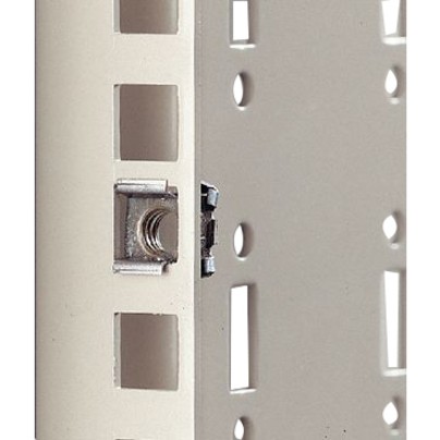 Rittal 2094200 Nut
