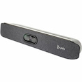 Poly Studio X30 Video Conference Equipment - TAA Compliant