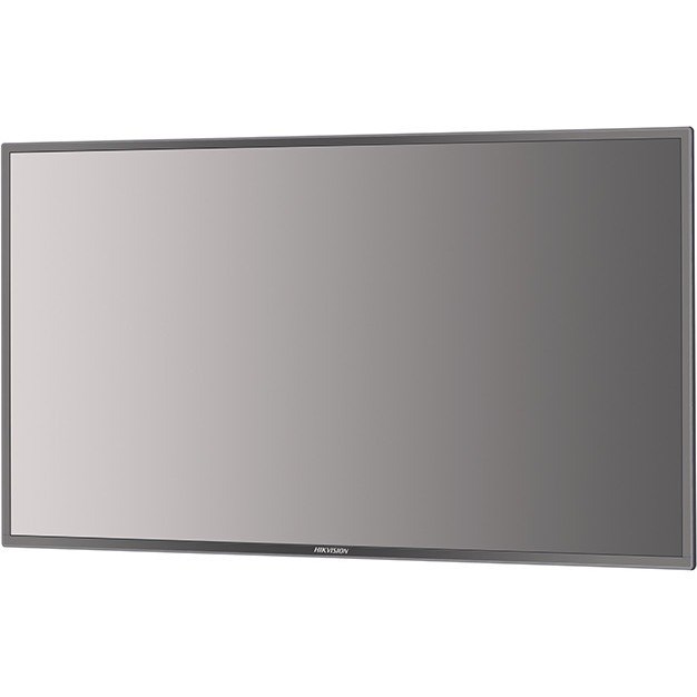 Hikvision DS-D5043FL-B 43" Class LCD Monitor