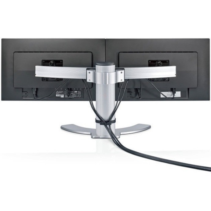 Fujitsu Height Adjustable Monitor Stand