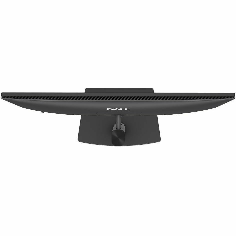 Dell Pro P 27 Usb-C Hub - P2726he