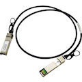 Juniper SFP+ Network Cable