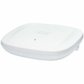 Cisco Catalyst 9136I Tri Band Wi-Fi 6E 802.11ax 10.20 Gbit/s Wireless Access Point - Indoor