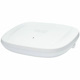 Cisco Catalyst 9136I Tri Band Wi-Fi 6E 802.11ax 10.20 Gbit/s Wireless Access Point - Indoor