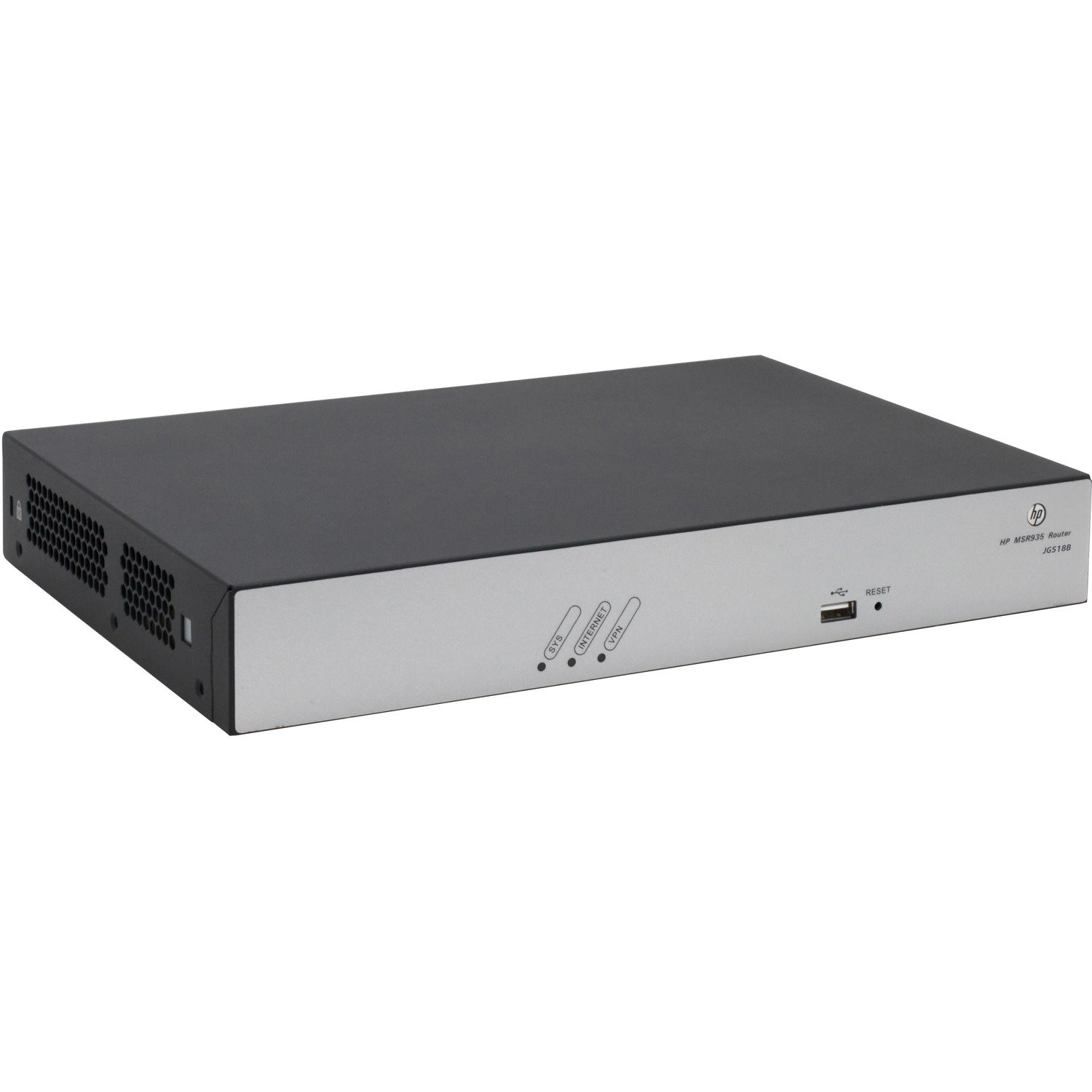 HPE MSR93x MSR935 Router