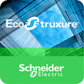 Subscription, EcoStruxure IT SmartConnect, Standard 1Y Plan, 1 device, remote UPS power monitoring and one-click remote UPS firmware upgrade