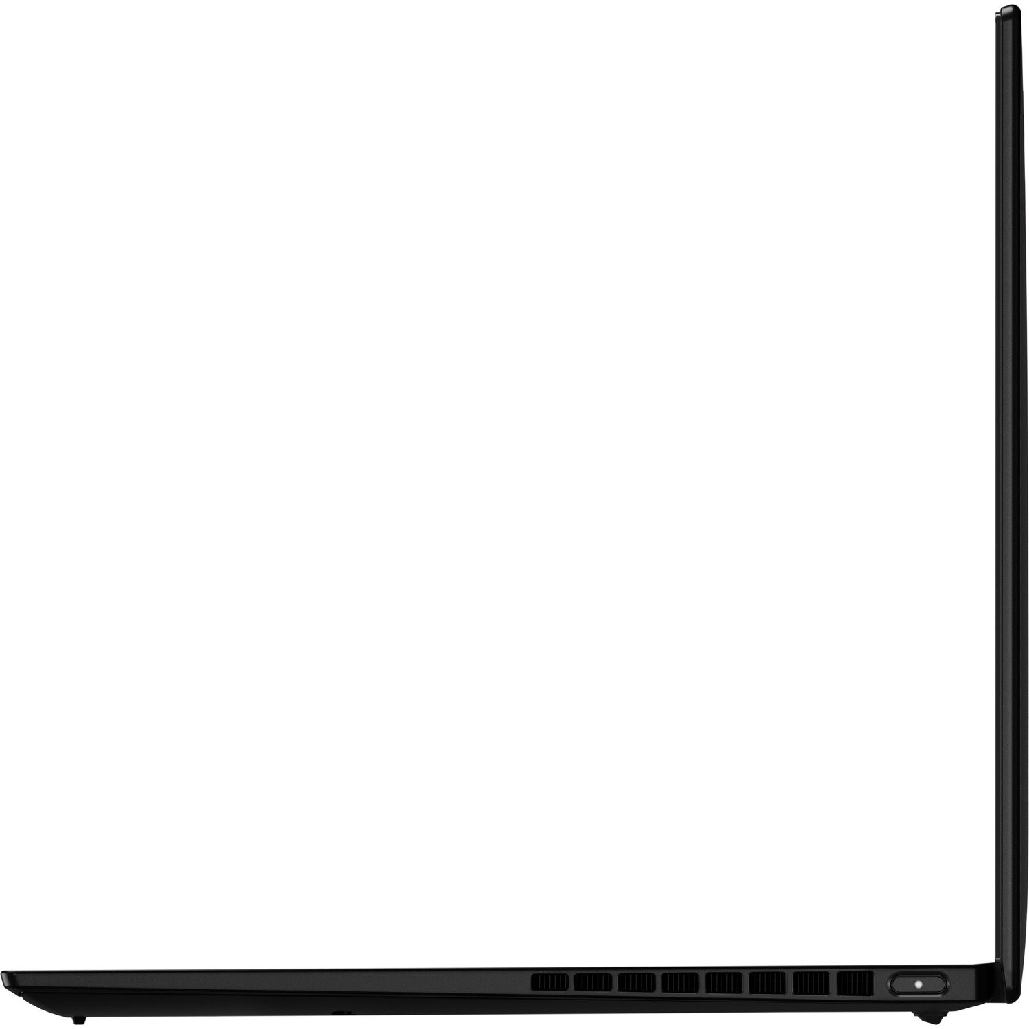 Lenovo ThinkPad X1 Nano Gen1 20UN000HAU LTE, UMTS 13" Ultrabook - Intel Core i5 i5-1130G7 Quad-core (4 Core) 1.80 GHz - 16 GB Total RAM - 16 GB On-board Memory - 512 GB SSD - Black