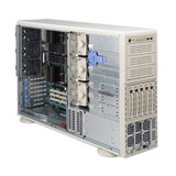 Supermicro SC748TQ-R1000B Chassis