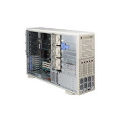 Supermicro SC748TQ-R1000B Chassis