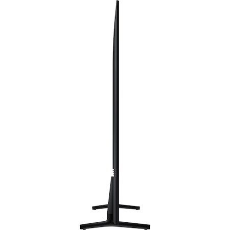 Samsung HBU8000 HG65BU800NF 65" Smart LED-LCD TV - 4K UHDTV - Black