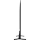 Samsung HBU8000 HG65BU800NF 65" Smart LED-LCD TV - 4K UHDTV - Black