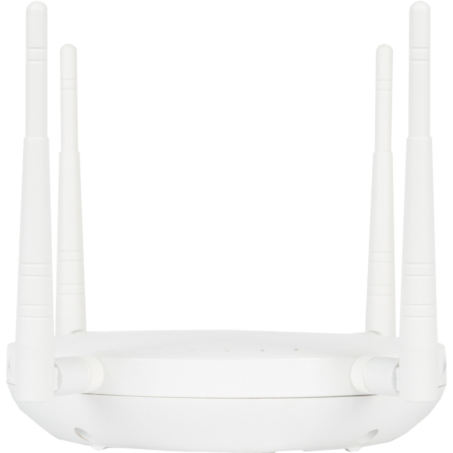 Fortinet FortiAP 223E IEEE 802.11ac 1.24 Gbit/s Wireless Access Point