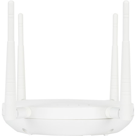 Fortinet FortiAP 223E IEEE 802.11ac 1.24 Gbit/s Wireless Access Point