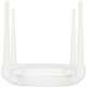 Fortinet FortiAP 223E IEEE 802.11ac 1.24 Gbit/s Wireless Access Point