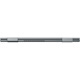 Lenovo ThinkPad X1 Yoga Gen 6 20XY00GQCA 14" Touchscreen Convertible 2 in 1 Notebook - WUXGA - Intel Core i7 11th Gen i7-1185G7 - vPro Technology - Intel Evo Platform - 16 GB - 512 GB SSD - French Keyboard - Storm Gray