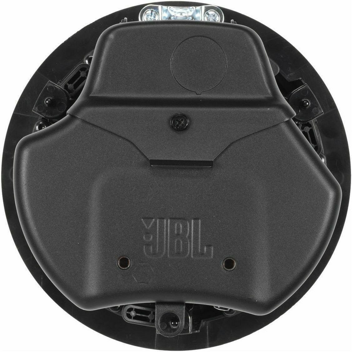 Standard Coverage Series - Control 414C/T - Two-way 4" Coaxial, 30W, 130&deg; Coverage, Ceiling Loudspeaker