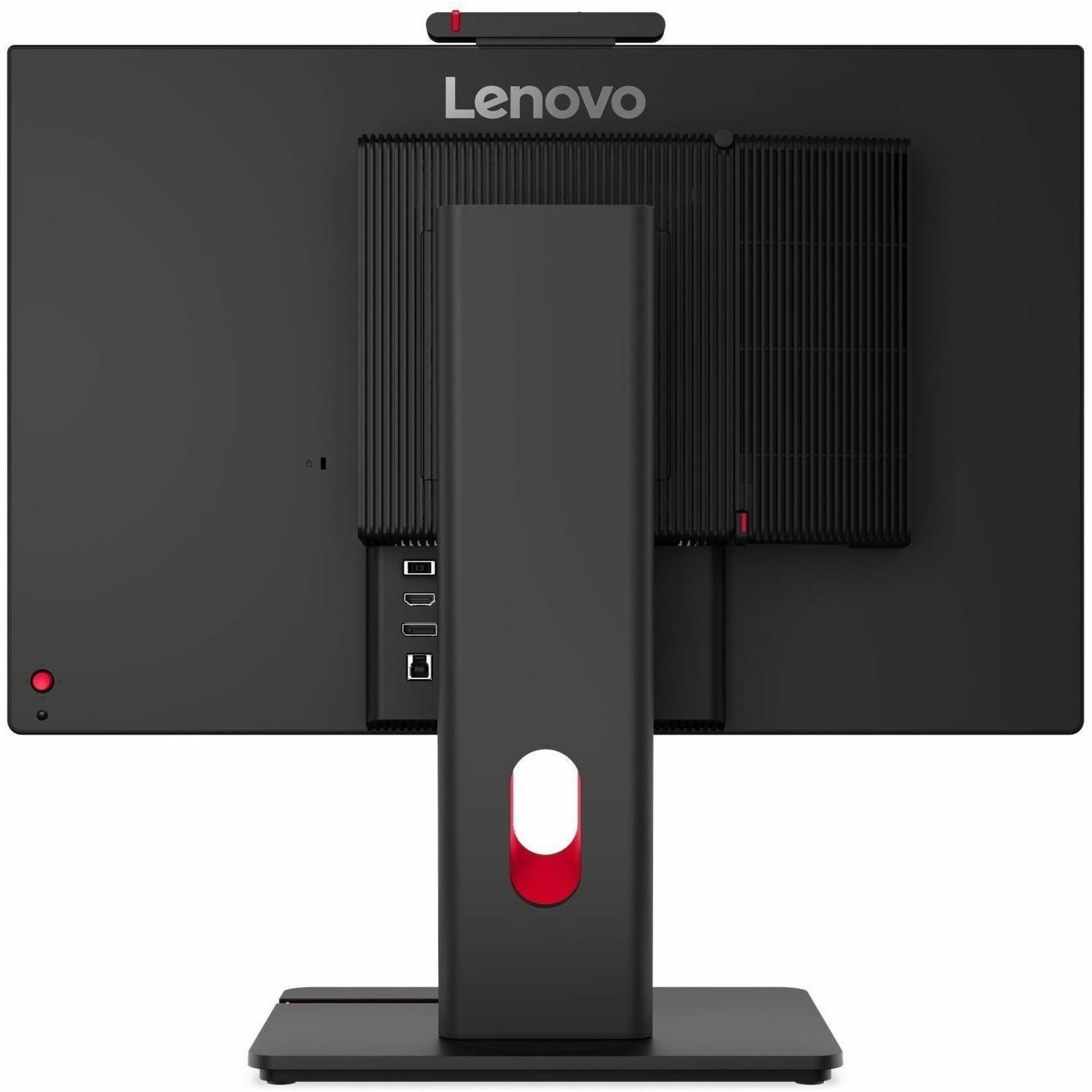 Lenovo TS Tio24 G6 Touch 23.8 MNTHDM