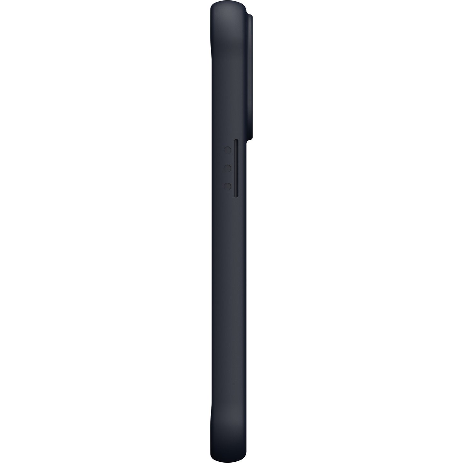 Urban Armor Gear DOT Series iPhone 13 Pro 5G Case - Black