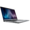 Dell Latitude 5000 5440 14" Notebook - Full HD - Intel Core i7 13th Gen i7-1355U - 16 GB - 256 GB SSD