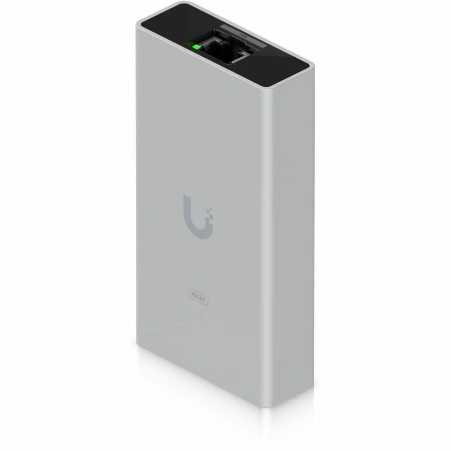 Ubiquiti 10G Ethernet Adapter