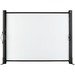 Epson ELP-SC32 127 cm (50") Manual Projection Screen