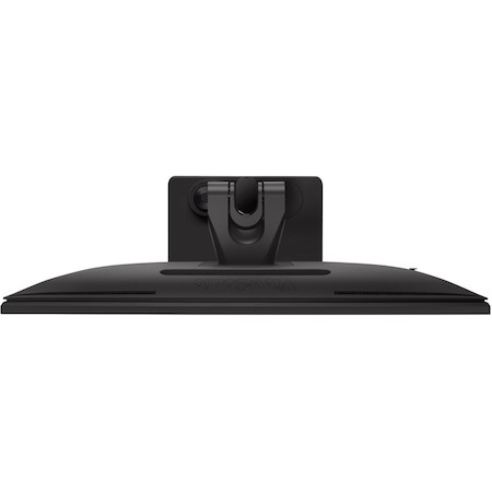 ViewSonic VP2786-4K 27 Inch Premium IPS 4K USB C Monitor with Integrated Color Wheel, 100% Adobe RGB, 98% DCI-P3, Pantone Validated, 90W Charging, HDMI, DisplayPort for Professional Home and Office