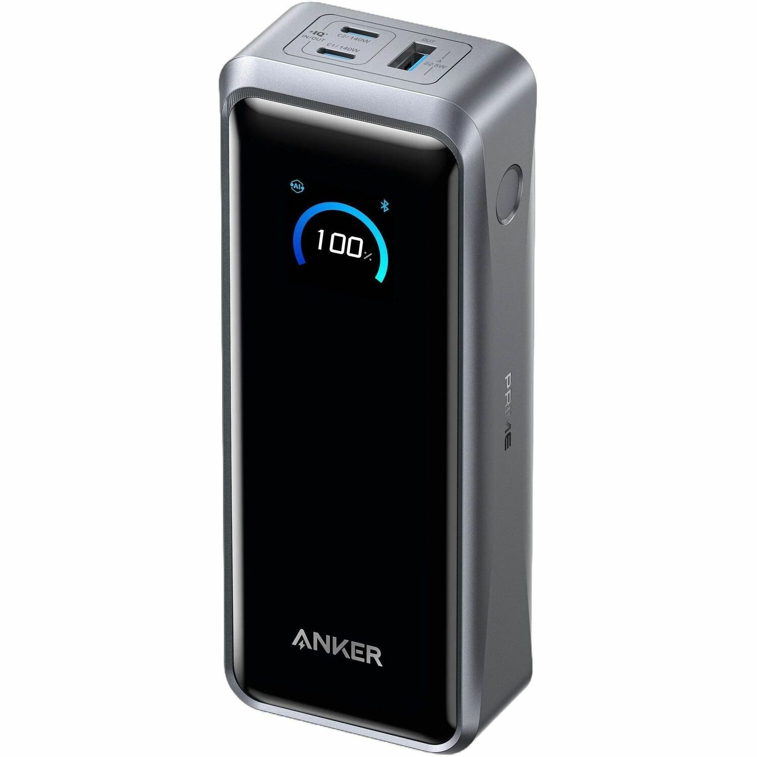 ANKER Prime A110A 26250 mAh Power Bank