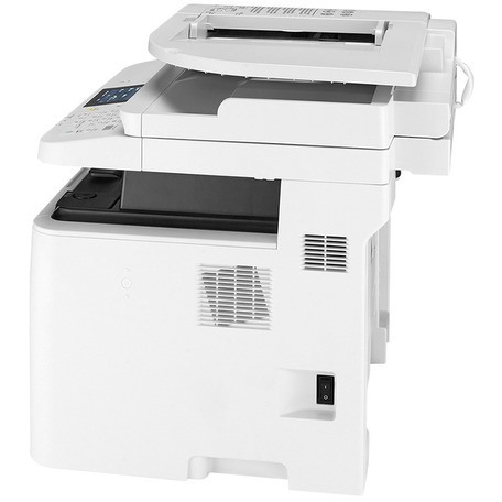 Canon imageCLASS MF419dw Wireless Laser Multifunction Printer - Monochrome