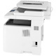 Canon imageCLASS MF419dw Wireless Laser Multifunction Printer - Monochrome