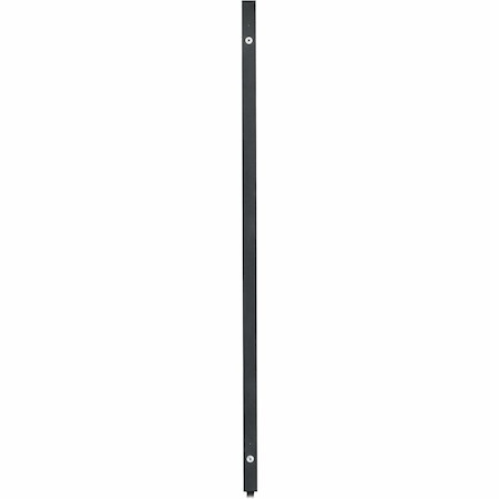 Eaton Single-Phase Metered Input Rack PDU G4, 208V, 42 Outlets, 24A, 5.8kW, L6-30 Input, 10 ft. Cord, 0U Vertical