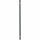 Eaton Single-Phase Metered Input Rack PDU G4, 208V, 42 Outlets, 24A, 5.8kW, L6-30 Input, 10 ft. Cord, 0U Vertical