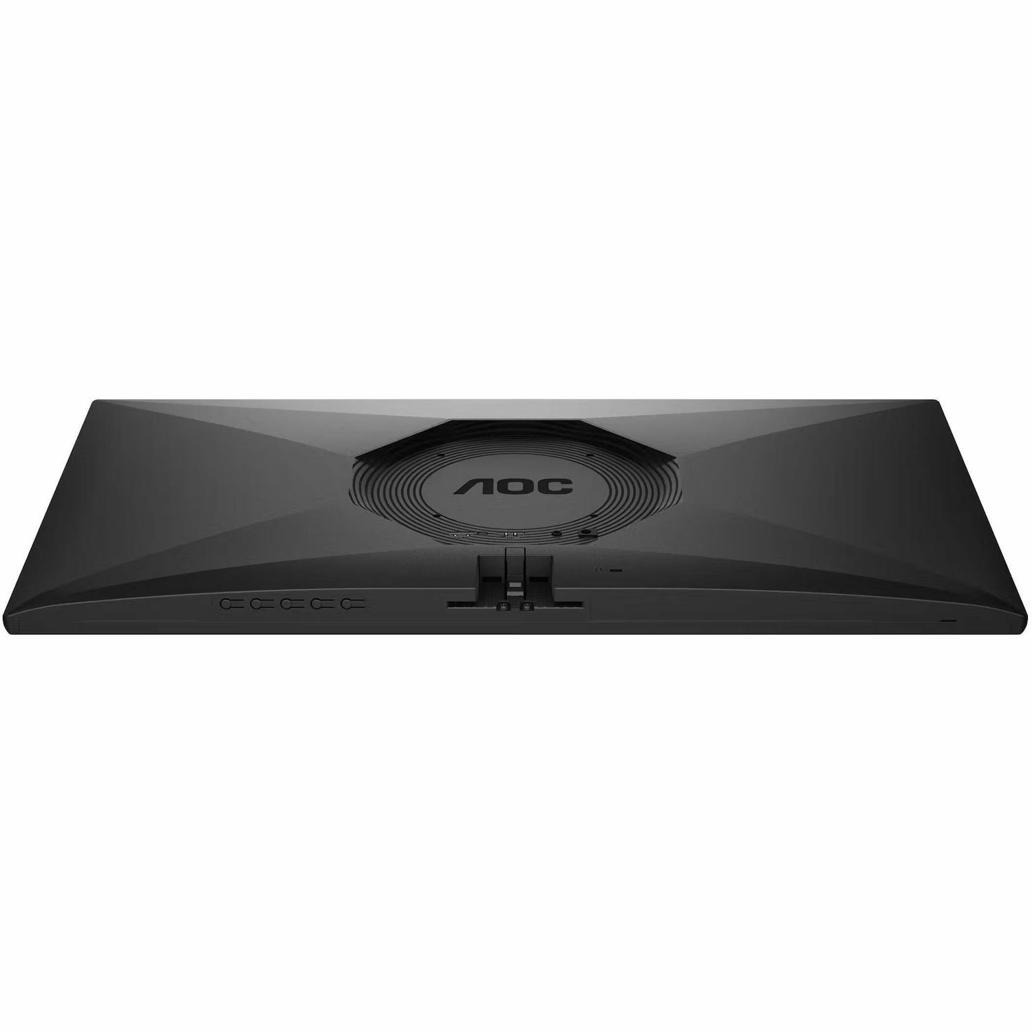 Aoc 27G50Z, 27', Ips, FHD 1920X1080, 240Hz, 0.5MS, 300Nits, DisplayPort 1.4, Hdmi 2.0, Vesa Mount