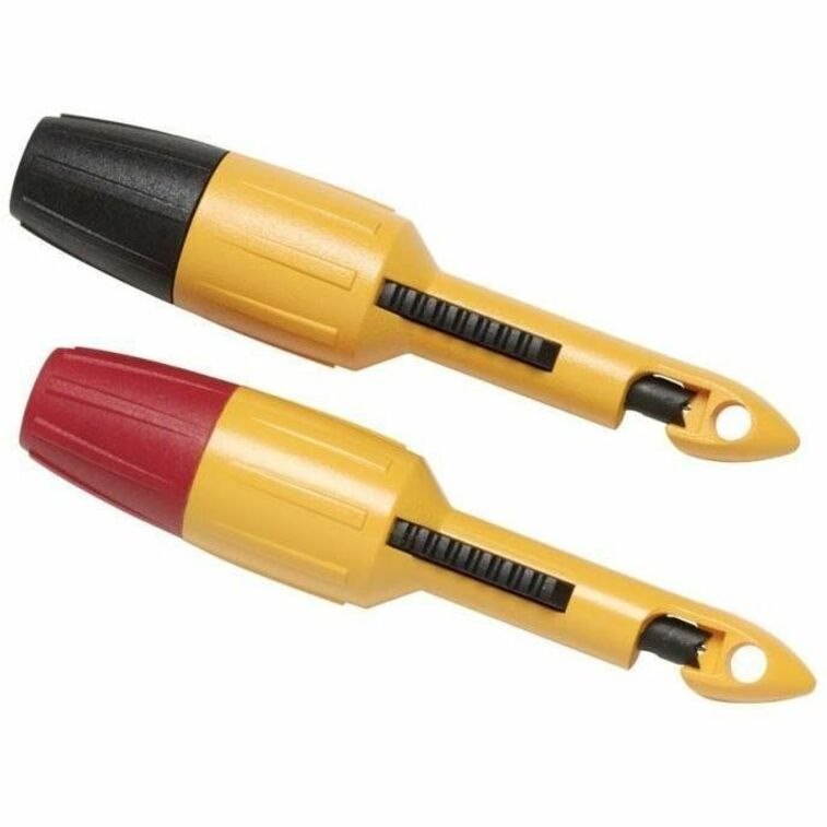 Fluke Networks TP81 Insulation Piercing Clip Set