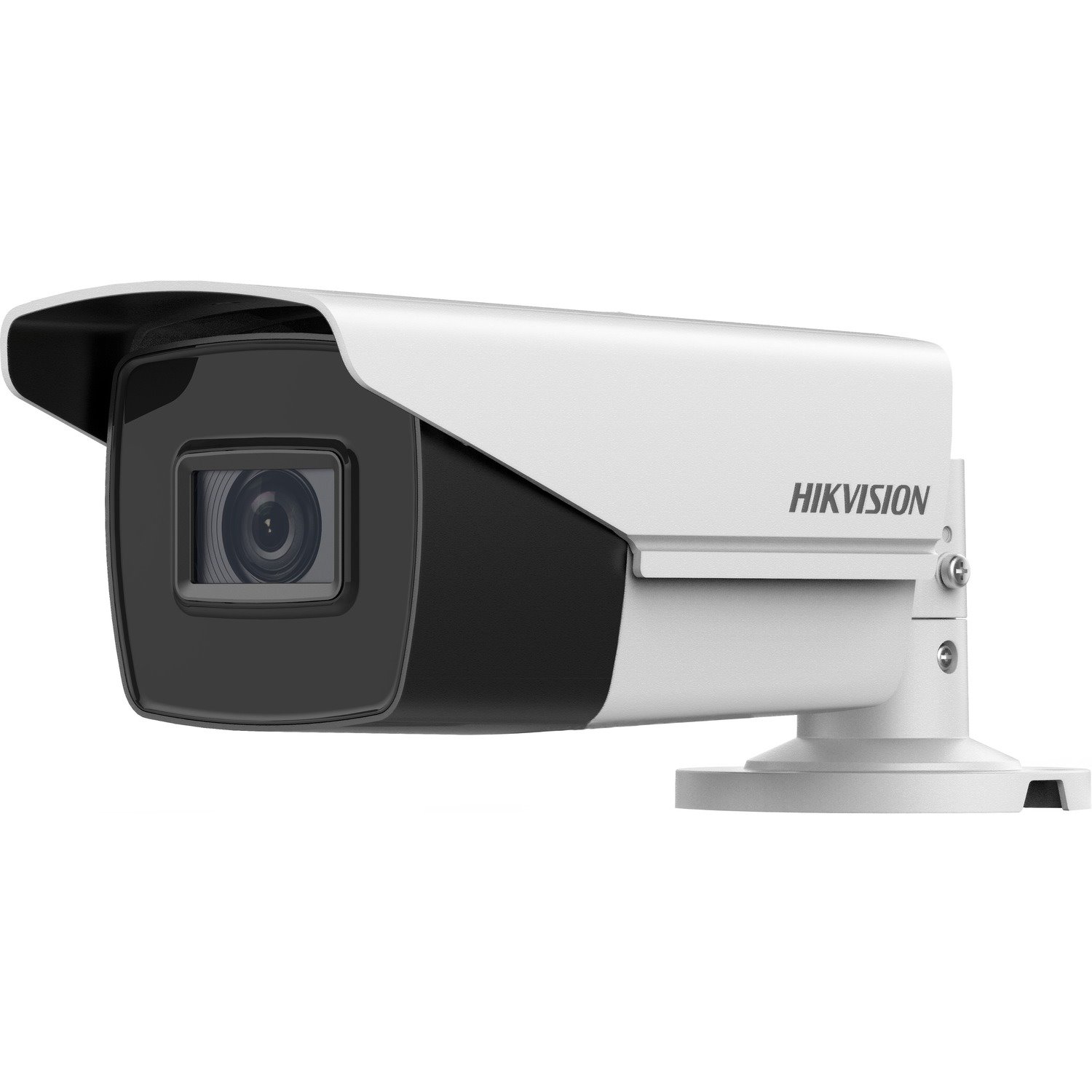 Hikvision Turbo HD DS-2CE19D3T-AIT3ZF 2 Megapixel Outdoor Full HD Surveillance Camera - Color, Monochrome - Bullet