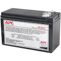 APC by Schneider Electric Battery Unit