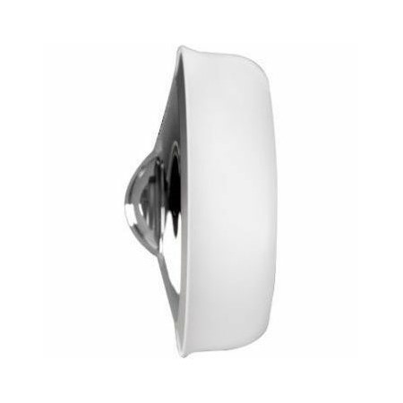 Cisco Meraki MV33 12.4 Megapixel Indoor Network Camera - Colour - Fisheye