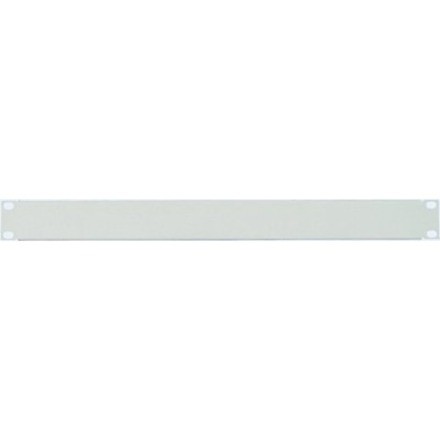 Intellinet 712385 Rack-Toebehoren Blanco Paneel ** New Retail **