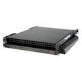 Rack Side Air Distribution 2U 115V 60HZ