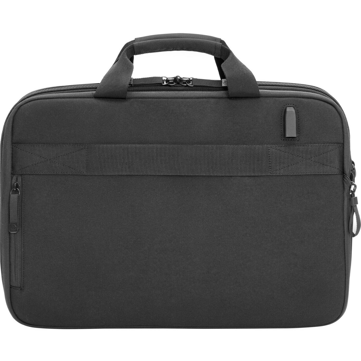 HP Renew Executive Carrying Case for 35.6 cm (14") to 40.9 cm (16.1") HP Notebook, Accessories - Black