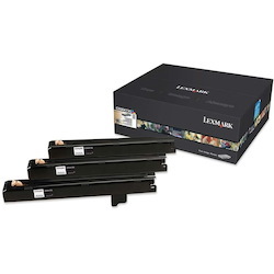 Lexmark C930X73G Photoconductor Kit