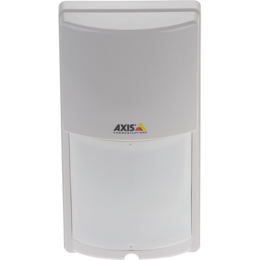 AXIS T8331-E PIR Motion Detector