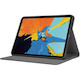 VersaVu® Classic Case for iPad Air 11-inch (M2), iPad Pro® 11-inch 4th gen. (2022), iPad Pro® 11-inch (3rd, 2nd and 1st gen.) and iPad Air® (5th and 4th gen.) 10.9-inch - Black