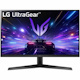 LG UltraGear 27GS60F-B 27" Class Full HD Gaming LCD Monitor - 16:9
