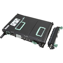 Ricoh 406664 Transfer Roll/Belt