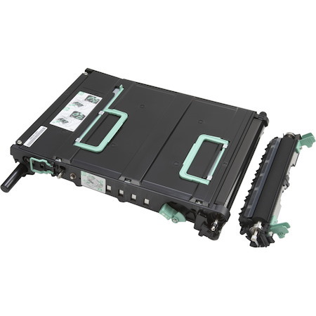 Ricoh 406664 Transfer Roll/Belt
